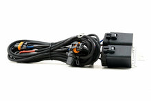 Load image into Gallery viewer, Morimoto H10 9005/9006/9012/H10 HD Relay Harness