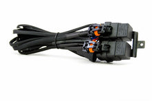 Load image into Gallery viewer, Morimoto H105 2015+ Mopar Harness
