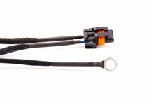 Load image into Gallery viewer, Morimoto H105 2015+ Mopar Harness