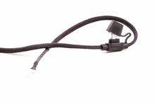 Load image into Gallery viewer, Morimoto H105 2015+ Mopar Harness