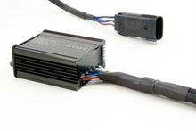 Load image into Gallery viewer, Morimoto H122 2015-17 F150 LED Conversion Harness Fits Set