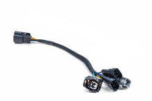 Load image into Gallery viewer, Morimoto H128 Conversion Harness For 2016-2019 Toyota Tacoma