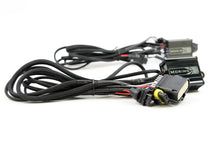 Load image into Gallery viewer, Morimoto H129 2x SuperDuty OEM LED Conversion Wiring
