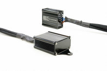 Load image into Gallery viewer, Morimoto H129 2x SuperDuty OEM LED Conversion Wiring