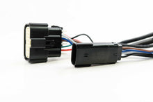 Load image into Gallery viewer, Morimoto H129 2x SuperDuty OEM LED Conversion Wiring