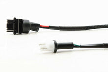 Load image into Gallery viewer, Morimoto H129 2x SuperDuty OEM LED Conversion Wiring