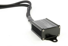 Load image into Gallery viewer, Morimoto H129K Conversion Harness 17-19 Gen 2 Super Duty OEM LED Headlights