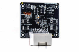 Morimoto H135 Non-DRL Conversion Relay