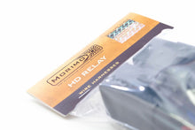 Load image into Gallery viewer, Morimoto H20 1x H1/H3 HD Relay Harness