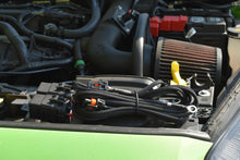 Load image into Gallery viewer, Morimoto H20 1x H1/H3 HD Relay Harness