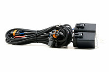 Load image into Gallery viewer, Morimoto H20 1x H1/H3 HD Relay Harness