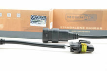 Load image into Gallery viewer, Morimoto H230 PWM Harness 5202/PSX24W Standalone Canbus
