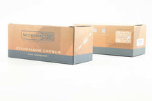 Load image into Gallery viewer, Morimoto H240 2x (One Pair) Standalone Canbus Harnesses