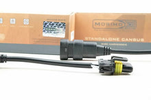 Load image into Gallery viewer, Morimoto H240 2x (One Pair) Standalone Canbus Harnesses