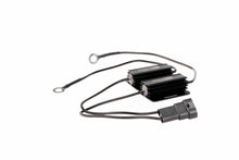 Load image into Gallery viewer, Morimoto H275.2 Resistor 40w 7.5ohm Dual Resistor 9006 Input