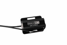 Load image into Gallery viewer, Morimoto H275.2 Resistor 40w 7.5ohm Dual Resistor 9006 Input