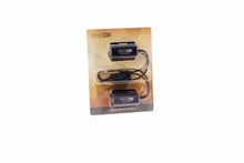 Load image into Gallery viewer, Morimoto H275.2 Resistor 40w 7.5ohm Dual Resistor 9006 Input