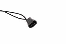 Load image into Gallery viewer, Morimoto H275.2 Resistor 40w 7.5ohm Dual Resistor 9006 Input
