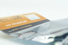 Load image into Gallery viewer, Morimoto H280 Resistor For 15+ Mopar Spec