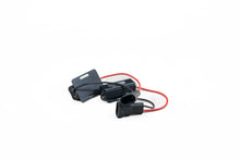 Load image into Gallery viewer, Morimoto H281.2-XB 2x 11.25ohm/40w Resistors H281.2
