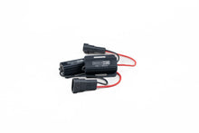 Load image into Gallery viewer, Morimoto H281.2-XB 2x 11.25ohm/40w Resistors H281.2