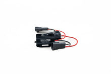 Load image into Gallery viewer, Morimoto H281.2-XB 2x 11.25ohm/40w Resistors H281.2