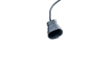 Load image into Gallery viewer, Morimoto H283 Resistor Connection 9006 Male