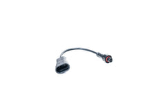Load image into Gallery viewer, Morimoto H283 Resistor Connection 9006 Male