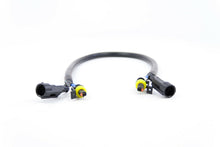 Load image into Gallery viewer, Morimoto H320 1x AMP Extension AMP Male to AMP Female
