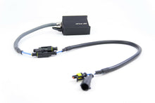 Load image into Gallery viewer, Morimoto H320 1x AMP Extension AMP Male to AMP Female