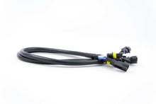 Load image into Gallery viewer, Morimoto H320 1x AMP Extension AMP Male to AMP Female