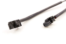 Load image into Gallery viewer, Morimoto H330 1x Denso D2 Ballast Input Pigtail Wiring