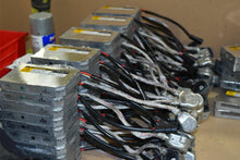 Load image into Gallery viewer, Morimoto H330 1x Denso D2 Ballast Input Pigtail Wiring