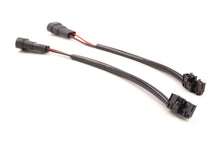Load image into Gallery viewer, Morimoto H330 1x Denso D2 Ballast Input Pigtail Wiring