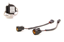 Load image into Gallery viewer, Morimoto H340 1x Matsushita Ballast Input Pigtail Wiring