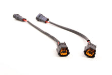 Load image into Gallery viewer, Morimoto H340 1x Matsushita Ballast Input Pigtail Wiring