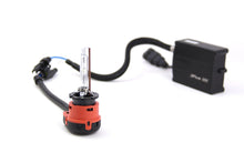 Load image into Gallery viewer, Morimoto H350 1x AMP to D2S