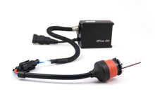 Load image into Gallery viewer, Morimoto H360 1x AMP to D2S