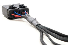 Load image into Gallery viewer, Morimoto MMH30 1x H7 HD Relay Harness