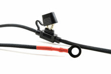 Load image into Gallery viewer, Morimoto H50 1x 5202/PSX24W HD Relay Harness
