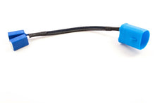 Load image into Gallery viewer, Morimoto H580 1x 5202 Male to 9006 Female Adapter Wiring