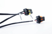 Load image into Gallery viewer, Morimoto H60 1x H4 MotoControl Bi-Xenon Harness