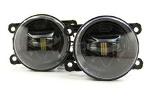 Load image into Gallery viewer, Morimoto H610 1x 5202 Male to H11 Female Adapter Wiring