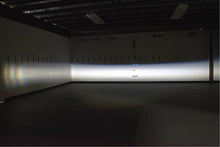 Load image into Gallery viewer, Morimoto H610 1x 5202 Male to H11 Female Adapter Wiring