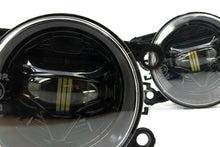 Load image into Gallery viewer, Morimoto H610 1x 5202 Male to H11 Female Adapter Wiring