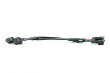 Load image into Gallery viewer, Morimoto H698 1x RGB 4P Female to 4x RGB 4P Female Splitter