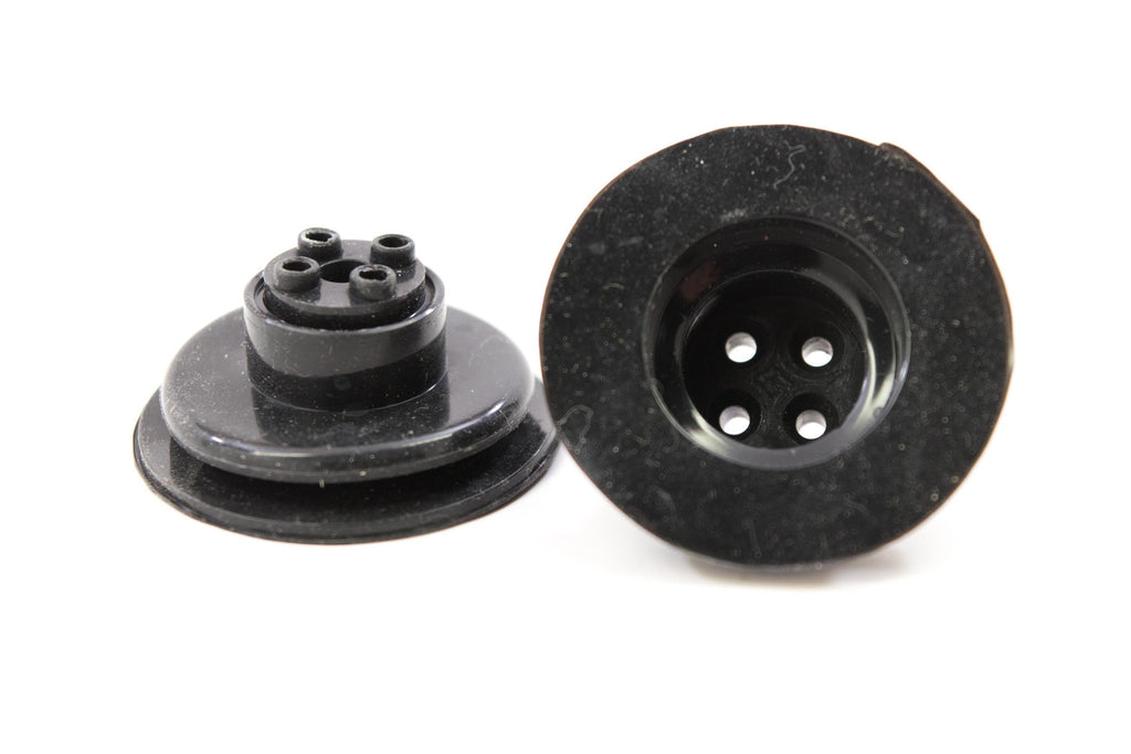 Morimoto H730 1x 4 Position SealWarranty 1 Year