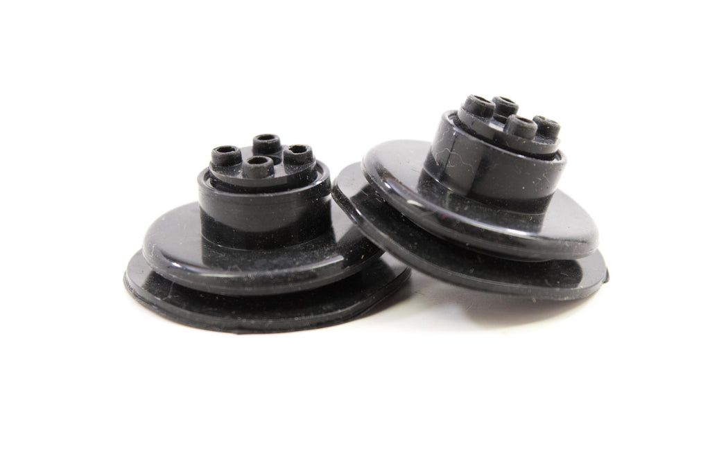 Morimoto H730 1x 4 Position SealWarranty 1 Year
