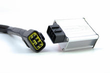 Load image into Gallery viewer, Morimoto H90 1x 9007 Mopar-Spec Wire Harness w/ 5 Load Resistors
