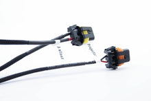 Load image into Gallery viewer, Morimoto H90 1x 9007 Mopar-Spec Wire Harness w/ 5 Load Resistors